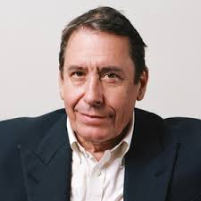 Bradford Telegraph and Argus Events