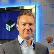 Silver Chalice Ventures