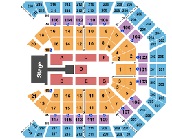 2 tickets shakira 9 1 18 mgm grand garden arena las vegas