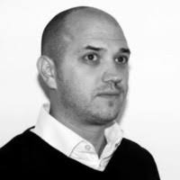 70+ "Dave Hammel" profiles