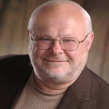 Stream Gary McVay music