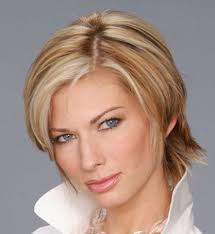 Older women have also started to concentrate on their looks and fashion. Short Hair Styles For Women Over 50 Gray Hair Hair Styles For Women Over 50 Hairstyles For Thin Hair Thin Hair Styles For Women Hair Styles For Women Over 50