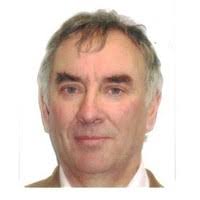 600+ "Leonard (len)" profiles