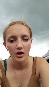 Carly Renner's Instagram, Twitter & Facebook