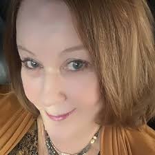 27203 Constants Court, La Marque, TX 77568