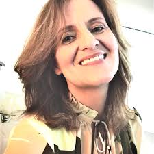 Josie Kister (@josilea.kister) • Facebook