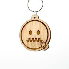 Pin On Wood