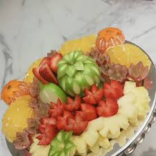 7.42 mb, was updated 2018/10/06 hi, there you can download apk file my fruits for android free, apk file version is 1.0. My Fruits Art Home Facebook