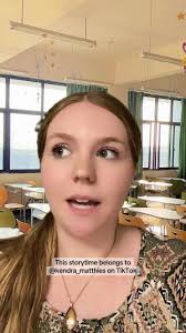 Kendra Brewer Matt Brase