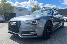 Image result for Lava Gray 2014 S5