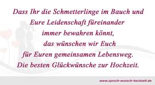 Eine hochzeit zu dritt (originaltitel: Gluckwunsche Zur Hochzeit Zu Dritt Gluckwunsche Zur Hochzeit Zu Dritt Herzlichen Gluckwunsch An Die Lieben Die Herzlichsten Gluckwunsche Zur Hochzeit