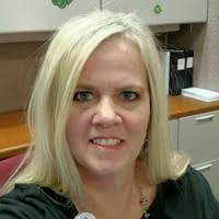 30+ "Rhonda Bird" profiles