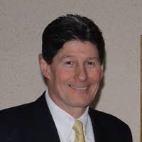 10+ "Edward Cini" profiles