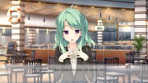 We did not find results for: Making Lovers On Steam