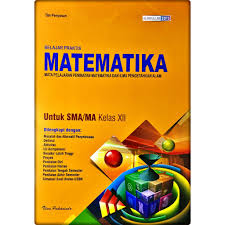 We did not find results for: Terkini Kunci Jawaban Lks Matematika Peminatan Kelas 10 Semester 1