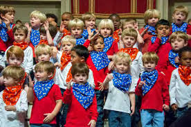 Report of Annual Giving 2016-2017