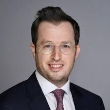 Touro College of Dental Medicine