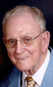 Willie West Family History & Historical Records