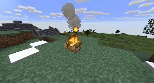 Jul 13, 2021 · welcome to the minecraft 1.17.10 update! Minecraft Update 1 14 Out Now For Bedrock And Java Editions Shacknews