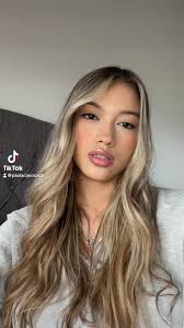 Amen#FreezeFramePhoto #contenido