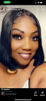 Van Kirth Brumfield Sr. Obituary (2024)