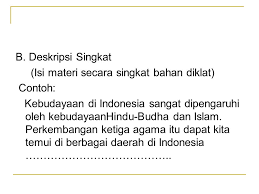 Mereka adalah warga yang berjasa. Penulisan Modul Diktat Mata Pelajaran Dan Model Model Penulisan Modul Ppt Download