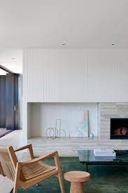 Coast furniture + interiors specialises in beach house, coastal and hamptons style furniture, homeware and interior design in australia. Fire Place By Sally Caroline Open House 36 Lister Avenue Sorrento Modern Australian Interiors Scandinavianinteriors Home Beach House Decor Coastal Design