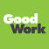 GoodWork Environmental Jobs logo