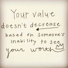 You Weren T Perfect But You Made Life Worth It Your Worth Infinite Inspirational Quotes For Teens Words Words Of Wisdom