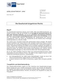 Alles rund um den aufhebungsvertrag und mögliche muster: Https Www Saarland Ihk De Ihk Saarland Integrale Module Frontend Media Action Viewmediaobject Media Pk 1378 Media Object Objecttype Full