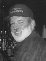 John (Jack) Clayton Streeter Obituary