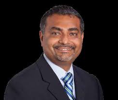 The annual Carolina CIO of the Year® ORBIE® Awards program honors chief  information officers who have demonstrated excellence