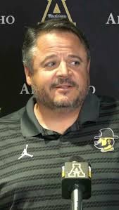 𝐉𝐁 𝐒𝐌𝐎𝐎𝐓𝐇 A newcomer from the FCS ranks, dynamic WR Jaden Barnes  leads the Sun Belt and ranks top 10 nationally in... ⚫️ Catches: 24, T-5th  FBS ⚫️ Receiving yards: 337, 4th