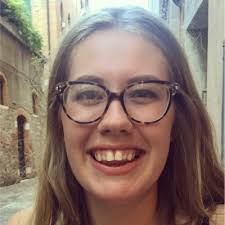 Last week, Esther Newman and I bagged ourselves a rather lovely PPA  Independent Publishing Award for Podcast of the Year! It's been such a joy  doing the Women's Running Podcast, and I