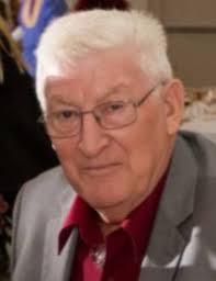 the-record-obituaries