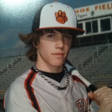 Brett Struebing (@BStrueb)