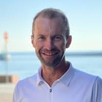 20+ profiler som matchar ”Mcgrath”