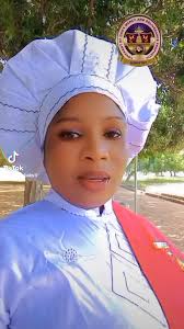 🙏🙏🙏🙏🙏🙏🙏