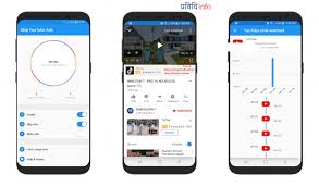 Pin On Android Apps