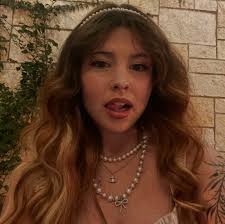 Franco “Nico” Pineda (@franconicopineda) • Instagram photos and videos