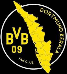 Borussia dortmund gegen den fc bologna. Borussia Dortmund Family Kerala Home Facebook