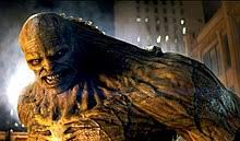 You can play them, but i haven't played it in a while to remember how to get them. The Incredible Hulk Film Wikipedia