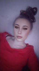 American Idol 2024 Olivia Hirsch