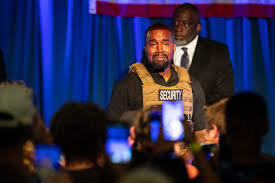 Want to know more about kanye west family? Kanye West S Wife Kim Kardashian Speaks Out On His Mental Health