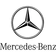 Nouvelle Pub Mercedes 2012 L Image De Marque En Etoiles Blog Auto Selection Le Condense D Actu Automobile Qu Il Vous Faut
