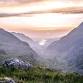 Snowdonia Trail Challenge event image