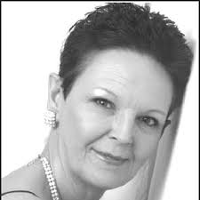 Kay Kaiser Obituary (1951