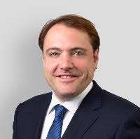 Denes Rothschild, Canada