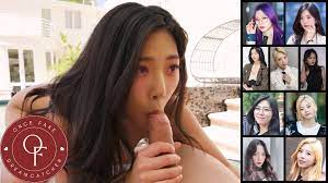 Dreamcatcher Jiu Fun in the Sun DeepFake Porn - MrDeepFakes