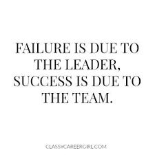 Simply Some Of The Best Career Advice Classy Carer Girl Leader Quotes Bad Boss Quotes Good Manager Quotes
